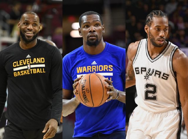 足球英超球队因球迷冲突被罚款，场面一度失控（英超俱乐部因球迷冲突遭罚，现场一度失控）