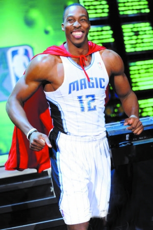 都体主编：希望皮奥可以出国踢球，在英超他会变得更强（《都体》主编：盼皮奥出国闯荡，去英超会更强）