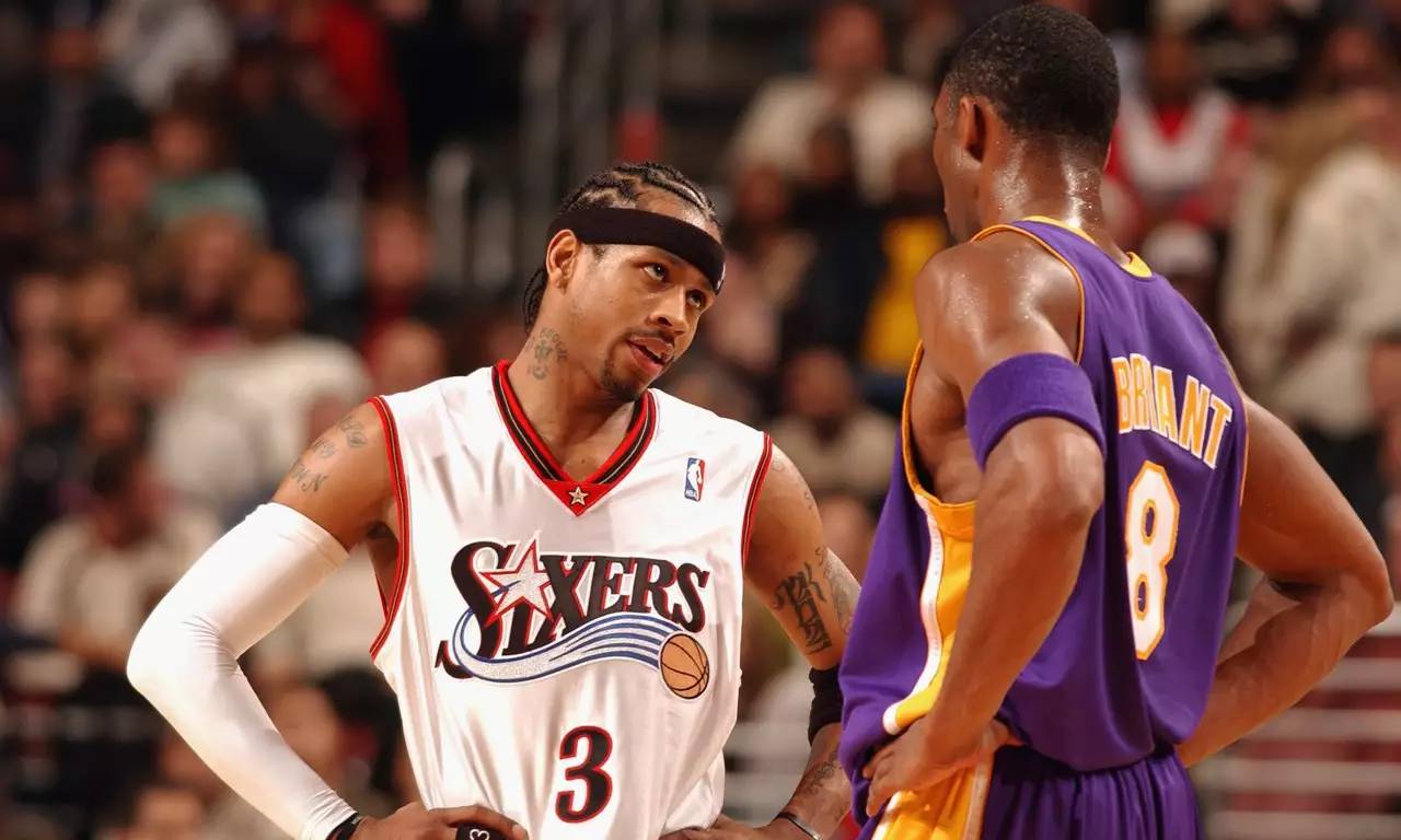 香港赛马会“五个联通”护航十五运会马术盛宴（香港赛马会以“五个联通”助力十五运会马术盛典）