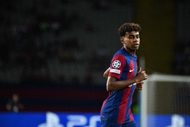 太多0-0了，罗体：意甲进球数显著下降，比赛观赏性大幅降低（0-0泛滥！罗体：意甲进球锐减，观赏性明显下滑）