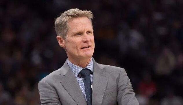 2025中超助攻榜：纳萨里奥、克雷桑9次并列第一，韦世豪8次（2025中超助攻榜出炉：纳萨里奥、克雷桑同以9次领跑，韦世豪8次紧随其后）