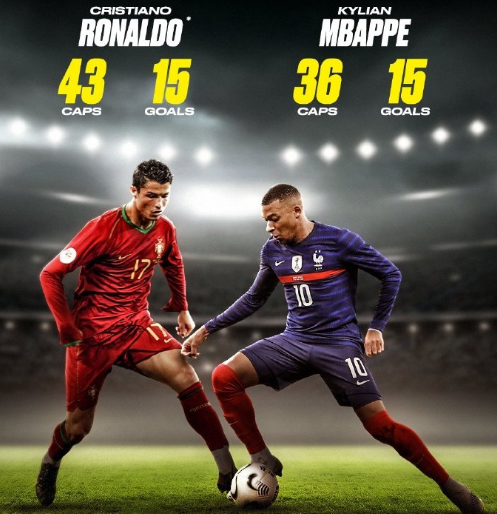 哈兰德速度冲垮整条防线（哈兰德飞速撕裂整条防线）