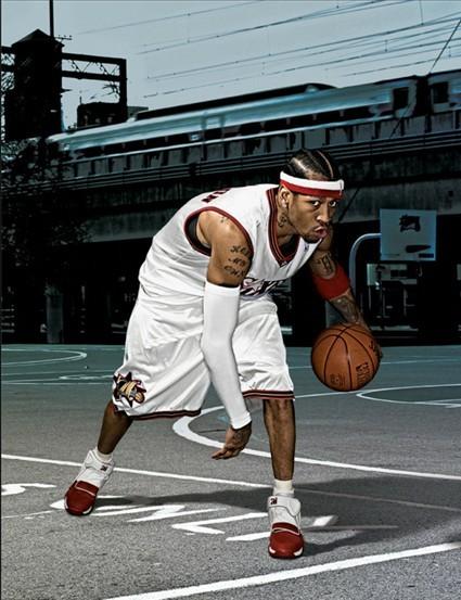 NBA杯半场：希罗&鲍威尔合砍24分，热火暂以57-56魔术（季中锦标赛半场：希罗携鲍威尔合得24分，热火57-56暂领先魔术）