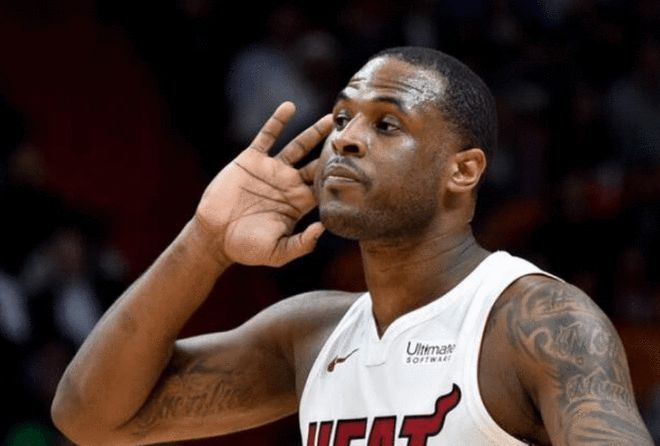 美媒：詹姆斯生涯进总决赛的次数比他得分不上双的场次还多（美媒：詹姆斯生涯闯入总决赛次数多于他得分未上双的场次）