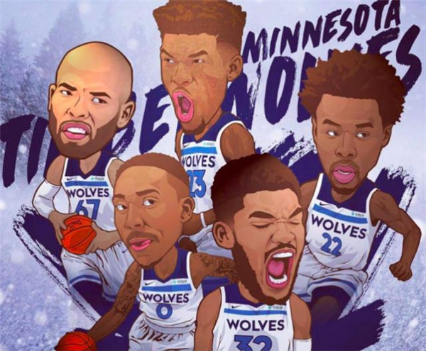 诺维奇主帅：阿杰伊很出色，尽管巴萨有兴趣但我们希望留住他（诺维奇主帅盛赞阿杰伊：即便巴萨有意，我们仍力争挽留）