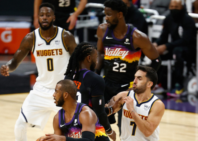 11人打进24球，国米本赛季意甲进球人数和进球数均为第一（国米本季意甲火力冠绝：11人合砍24球，进球人数与总进球双第一）