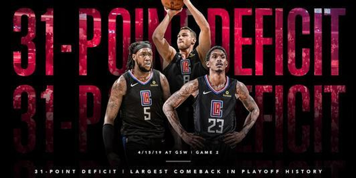 国外疯狂的极限运动，每一个都太刺激了！（全球热血极限运动盘点，每个项目都让人肾上腺素飙升！）