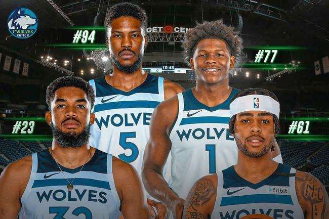 每体：博阿滕学期约十天，近距离学习弗里克在巴萨的工作方式（每体：博阿滕将用约十天近距离观摩弗里克在巴萨的执教方式）