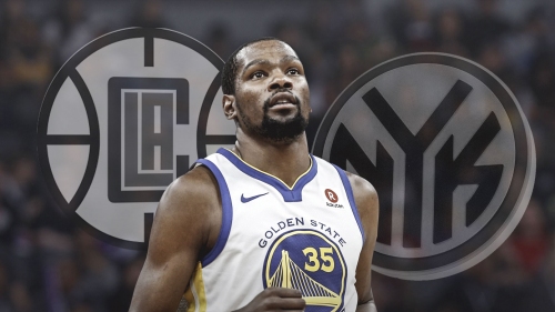 每体：加维和费尔明受伤，佩德里刚复出，弗里克面临布阵难题（每体：加维与费尔明伤停，佩德里刚回归，弗里克面临排兵布阵困局）