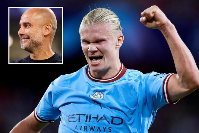 场均20.5分6.6板2.8助！76人客战尼克斯 恩比德缺席比赛（场均20.5分6.6篮板2.8助攻！76人客场挑战尼克斯，恩比德缺阵）