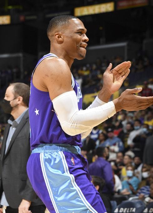 比赛集锦：赫塔费0-1马竞（赫塔费0-1不敌马竞 集锦）