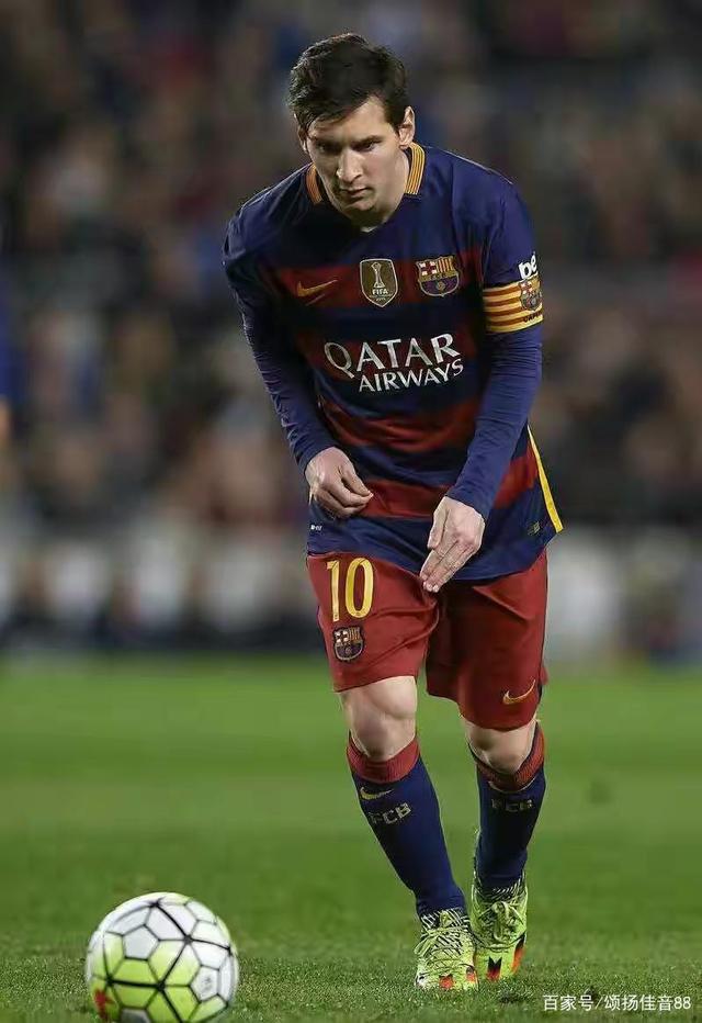 德乙前瞻：柏林赫塔各项赛事四连胜，布伦瑞克12轮6人染红（德乙前瞻：柏林赫塔豪取四连胜，布伦瑞克12轮累计6张红牌）