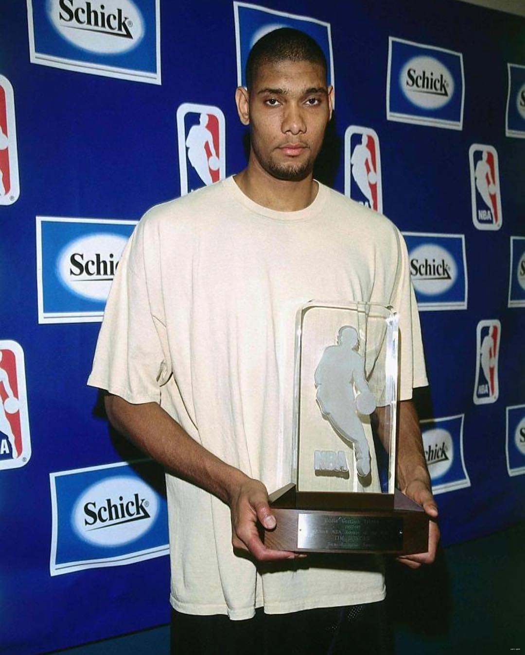 罗伊斯即将重返多特主场，担任欧冠对阵博德闪耀的分析嘉宾（罗伊斯回归多特主场，欧冠对阵博德闪耀将以评论嘉宾身份亮相）