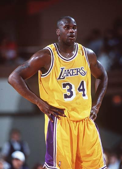 德佬回应传闻：我为身边能有孔蒂这样的真正男人而感到自豪（德佬回应流言：能与孔蒂这样的真男人并肩让我自豪）