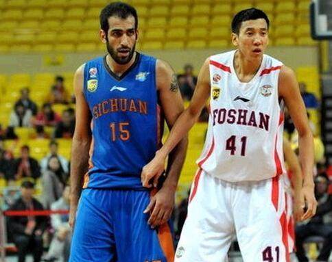 北控vs山东前瞻：沈梓捷缺席，山东盼二番战主场复仇（北控PK山东赛前展望：沈梓捷缺阵，山东盼次战主场复仇）