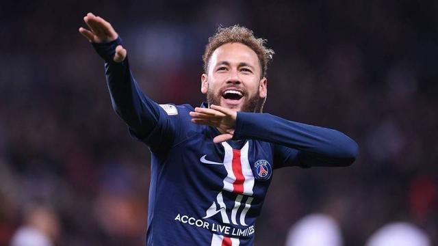 凯恩连续3场欧冠0球0助攻，为职业生涯并列最长场次（凯恩欧冠三连场0球0助 追平生涯最长纪录）