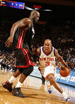 天皇杯前瞻：神户联赛无缘三连冠，广岛力求乘胜追击（天皇杯前瞻：神户无缘联赛三连冠，广岛欲乘势追击）