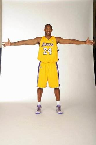 U21联赛综述：梅州14-0狂胜昆明，争冠组浙江、英博两连胜（U21联赛盘点：梅州14-0大胜昆明，争冠组浙江、英博均迎两连胜）