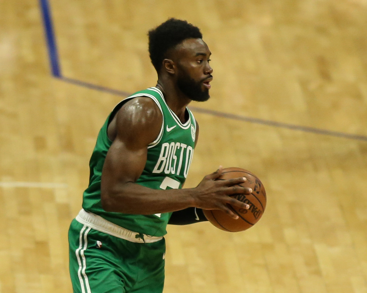 记者：中英青训交流会上对15天7赛进行了反思，会给球员带来风险（记者称中英青训交流会反思15天7赛：高密度赛程或增加球员风险）