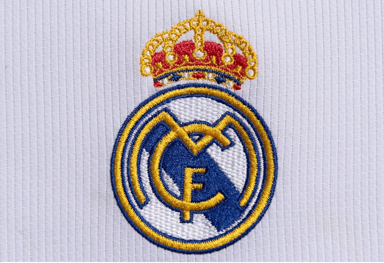 斯基拉：拉莫斯宣布他将离开蒙特雷，他希望重返欧洲踢球（斯基拉：拉莫斯确认离开蒙特雷，盼重返欧洲征战）