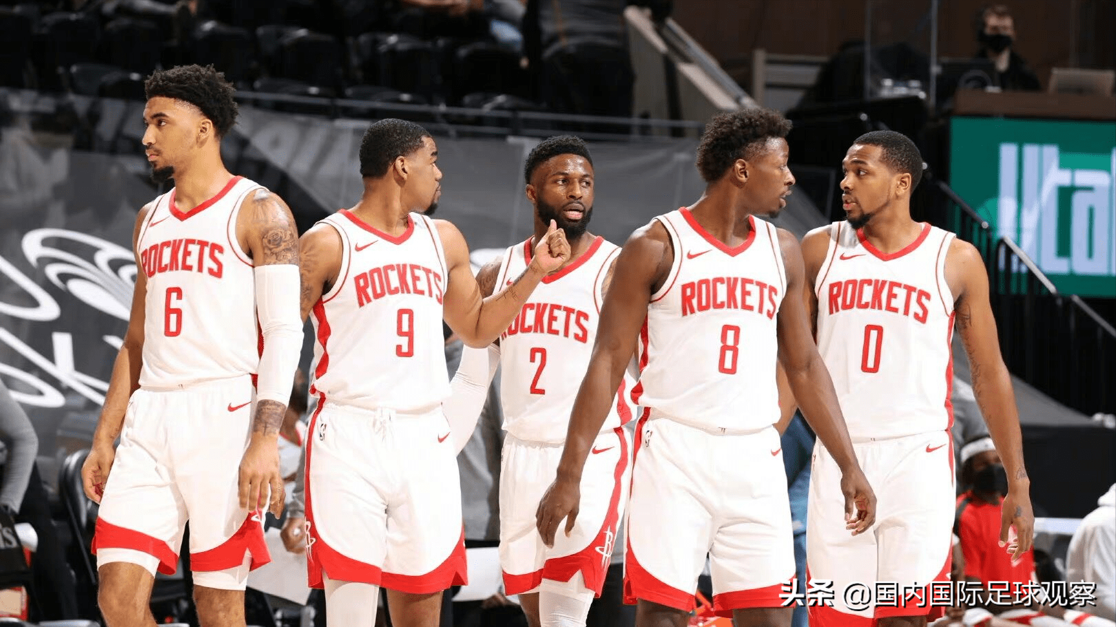 法比安：大巴黎的中场组合是世界最强之一；维蒂尼亚未来光明（法比安：巴黎圣日耳曼中场跻身世界最强行列，维蒂尼亚前途无量）