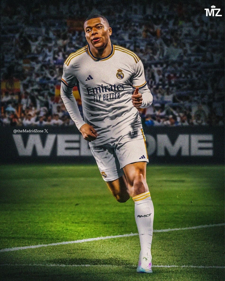 经典回顾：3年前的今天！阿根廷击败法国捧杯，梅西首获世界杯（三年前的今天：阿根廷力克法国加冕，梅西收获生涯首座世界杯）