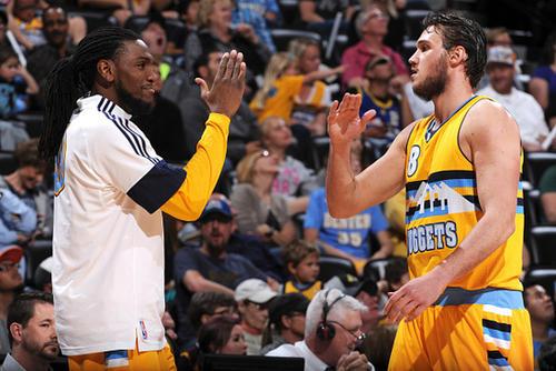 法甲战报：隆吉耶远射建功，雷恩1-0客胜梅斯（法甲：隆吉耶远射制胜，雷恩客场1-0力克梅斯）