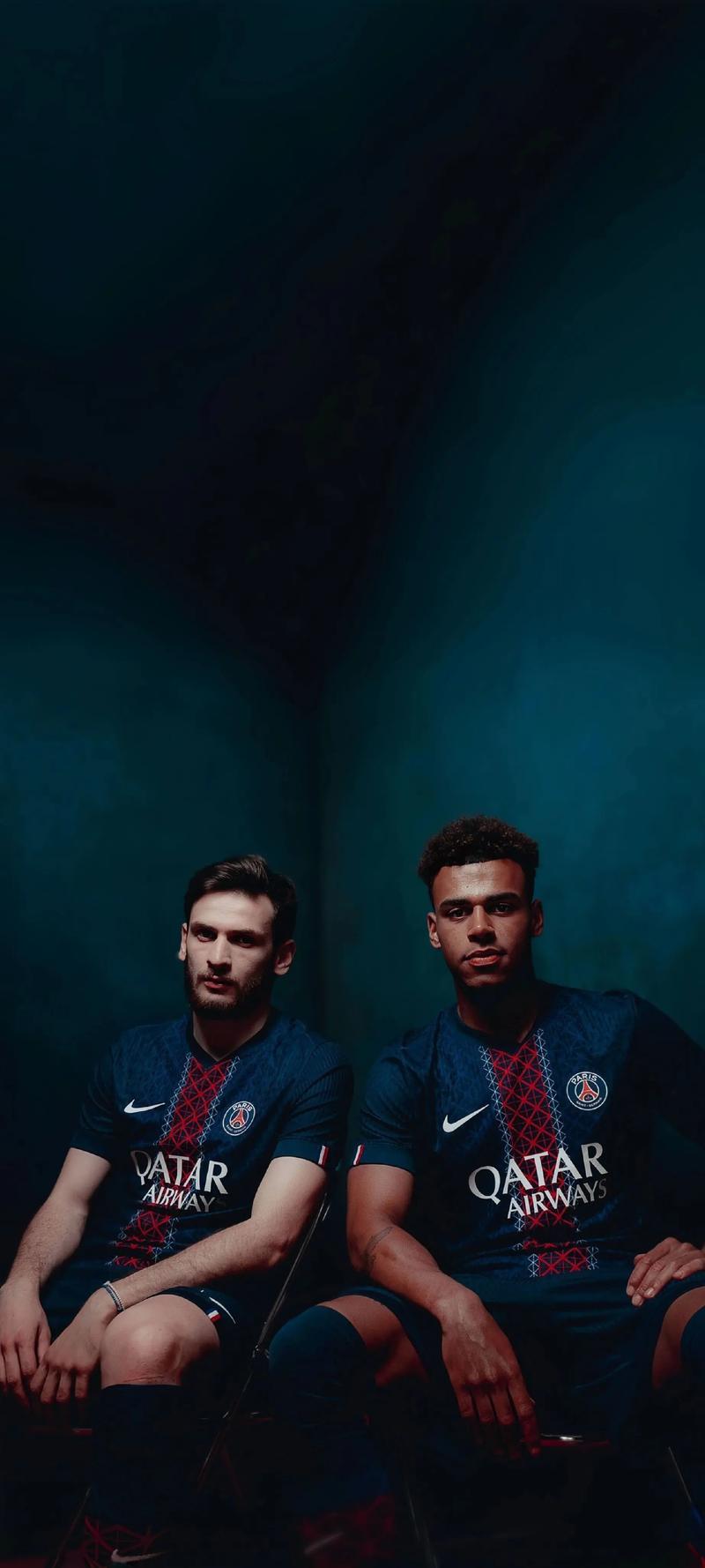 曼城主场战维拉坐拥1神迹 数据示蓝月2-1小胜（曼城主场神纪录加持 预测蓝月2-1险胜维拉）