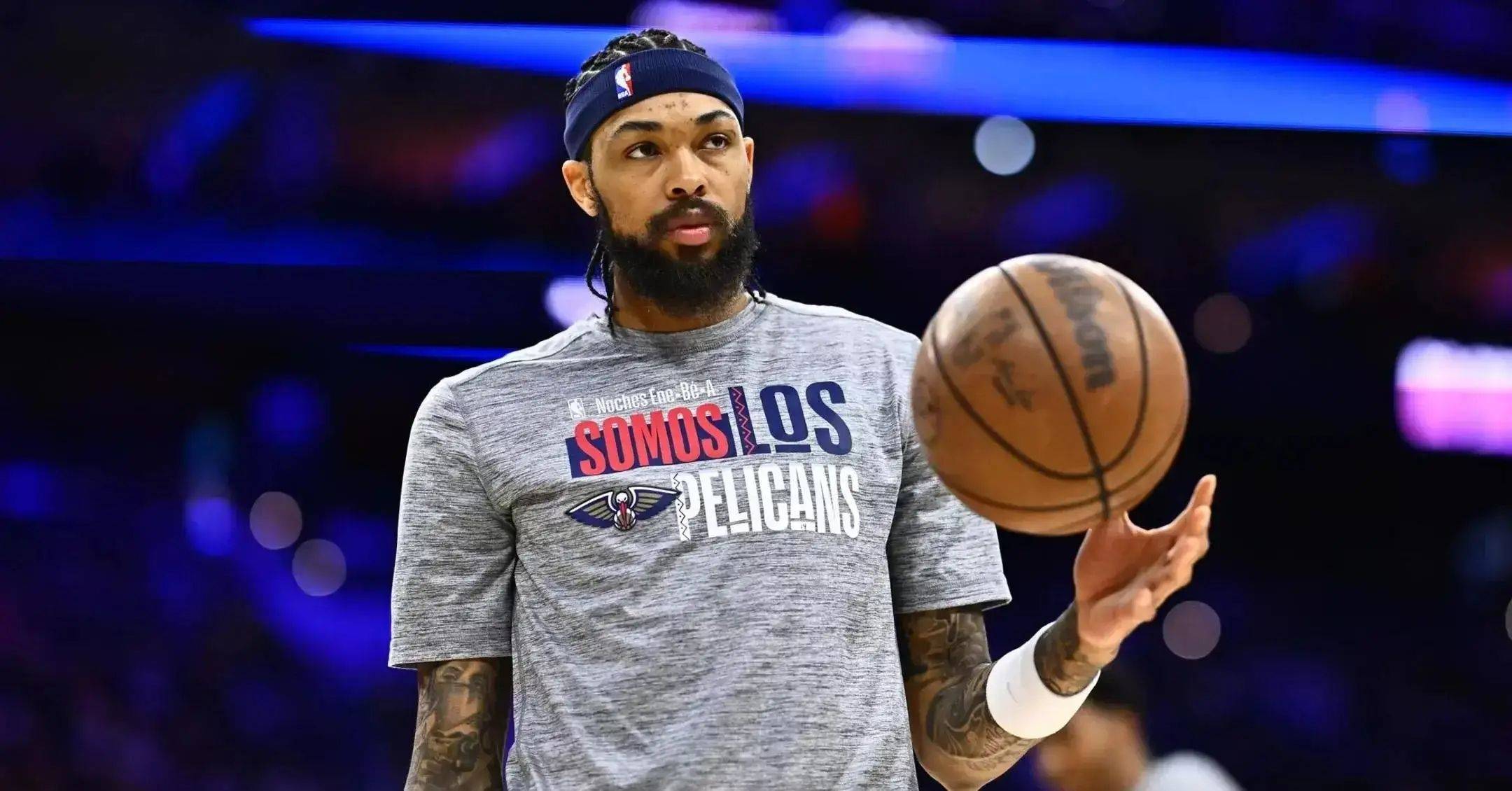 普利希奇带病救主，此乃米兰擎天一柱！（带病出战成救世主，普利希奇堪称米兰顶梁柱）