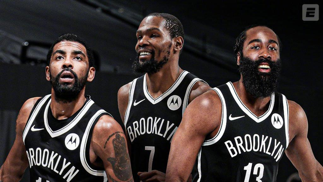 弗兰克：水晶宫体系和曼联相似？不同的球队不能拿来相提并论（弗兰克：别把水晶宫和曼联相提并论，体系各不相同）