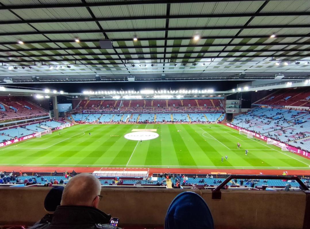 官方：西悉尼流浪者女足将中国后卫王莹补报进本轮大名单（官宣：西悉尼流浪者女足增补中国后卫王莹进入本轮名单）