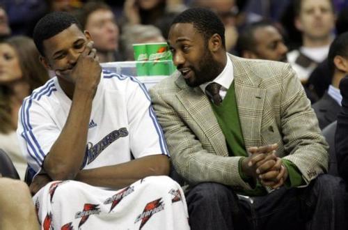 FIFA最佳男足运动员提名名单身价排行榜（FIFA年度最佳男足候选球员身价排名）