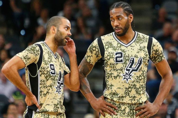 北控男篮92比88力克宁波男篮（北控男篮92-88险胜宁波男篮）