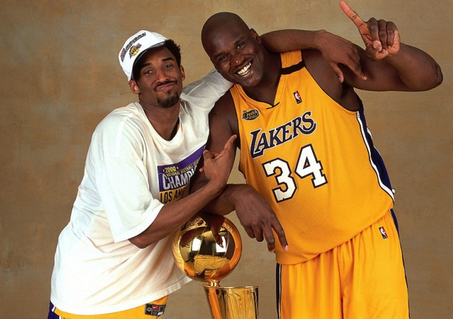 15投4中陷入挣扎！弗拉格暴露体能短板 糟糕的三分投射成最大掣肘（15投仅4中手感低迷！弗拉格体能隐忧暴露 三分失准成最大瓶颈）