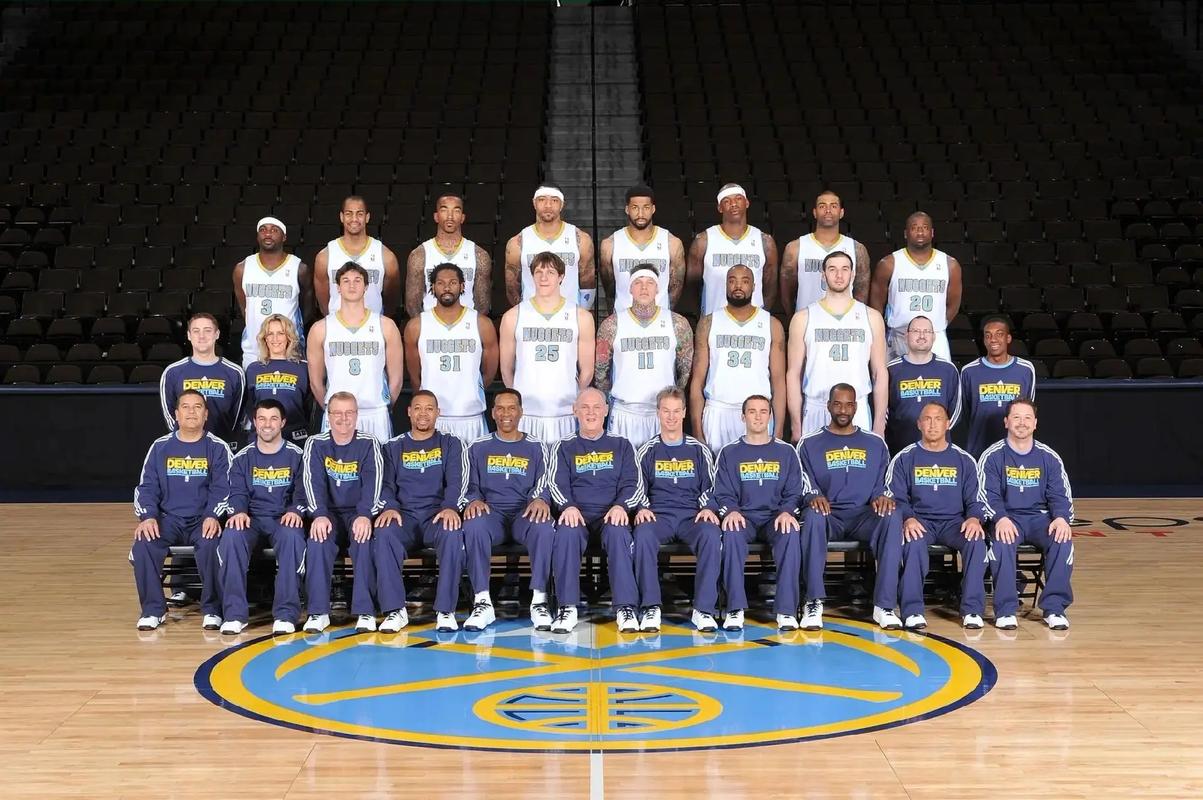 世体：水晶宫愿放乌切回归赫塔费，但西甲规则不允许二次注册（世体：水晶宫同意乌切回归赫塔费，但西甲规定禁止赛季内二次注册）