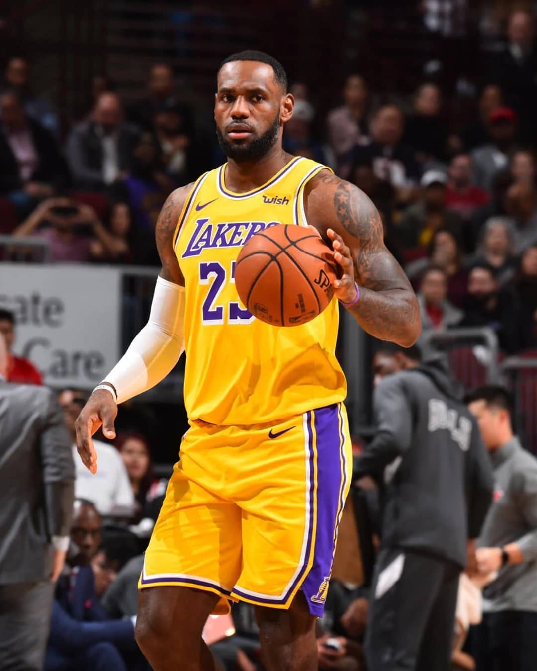 李刚仁：感谢所有球迷前来支持我们，会为世界杯做好充足准备（李刚仁致谢到场球迷：全力备战世界杯）