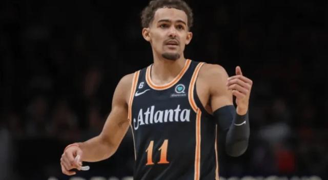 蒂亚戈·席尔瓦：感谢波尔图主席与教练，将为球队竭尽所能（蒂亚戈·席尔瓦致谢波尔图主席与主帅：将为球队全力以赴）