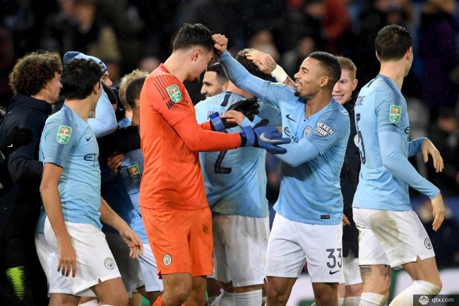 拼尽全力！景菡一12中9拿到24分6板5助 罚球7中5（状态爆棚！景菡一12投9中砍24分6板5助，罚球7罚5中）