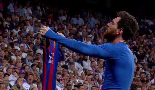 一粒精彩进球，一个属于阿德里安的特别夜晚😍（绝妙破门，阿德里安的高光之夜）