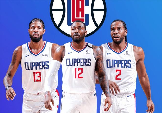 6.07次，西甲是本赛季五大联赛场均扑救次数最多的联赛（西甲本赛季五大联赛场均扑救最多，达到6.07次）