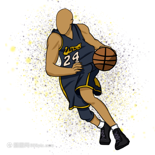 强势爆发！戈贝尔13中11轰24分14板（戈贝尔统治禁区：13投11中轰24分14板）