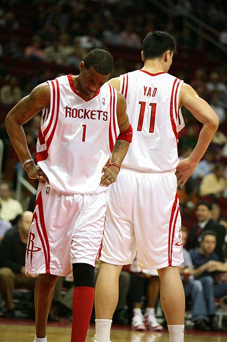 随着南特1-4昂热,法甲最新积分榜出炉：榜首球队出人意料（南特1-4负于昂热，法甲积分榜更新：领头羊令人意外）