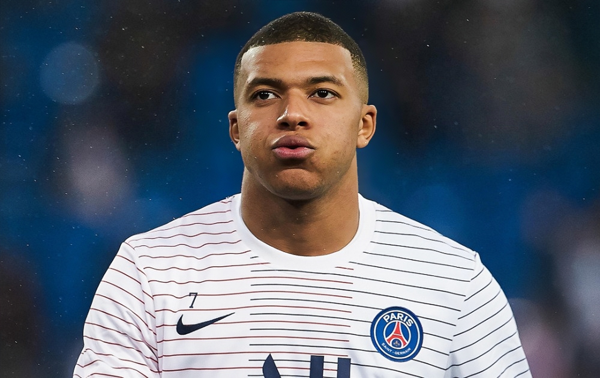 国际米兰欧冠主场18场不败创纪录（国际米兰欧冠主场18战不败 创队史新纪录）