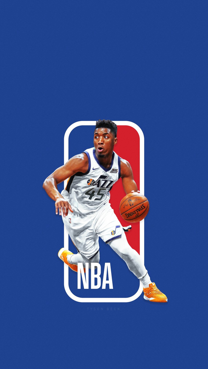 帕金斯谈SGA，乔丹式球员的投篮能力引发热议（帕金斯点评SGA：乔丹式投篮能力引发热议）