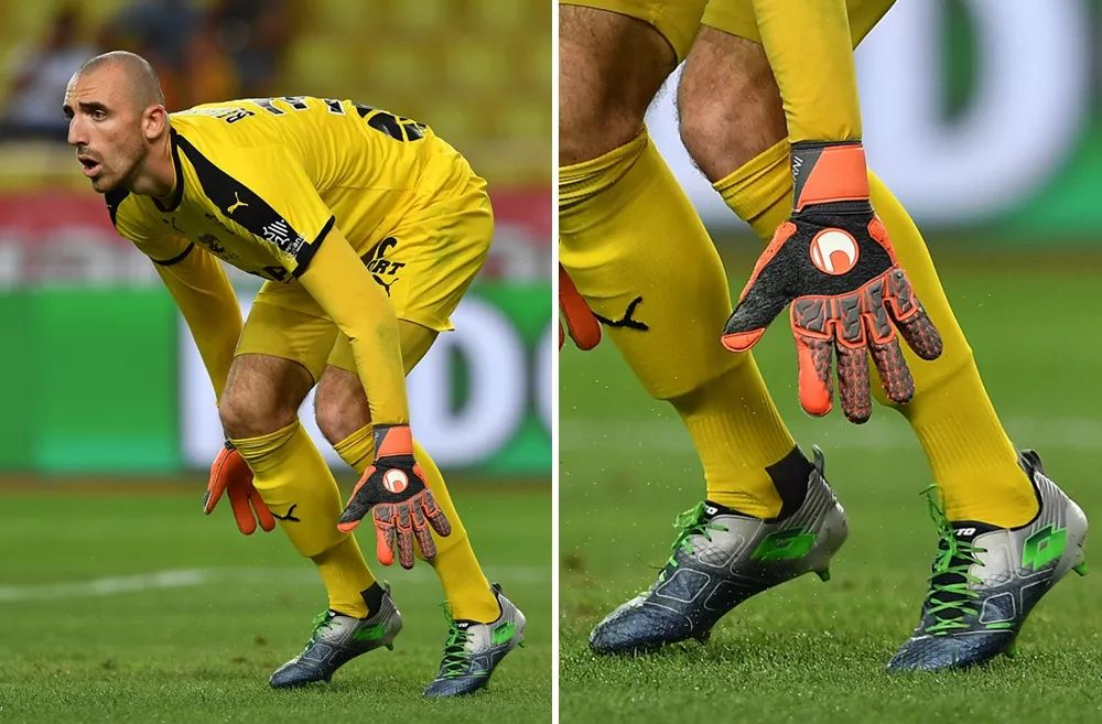 在更衣室丢失价值32万欧的财物，科贝：土耳其队已找回失物（更衣室遗失32万欧财物，科贝：土耳其队已寻回）