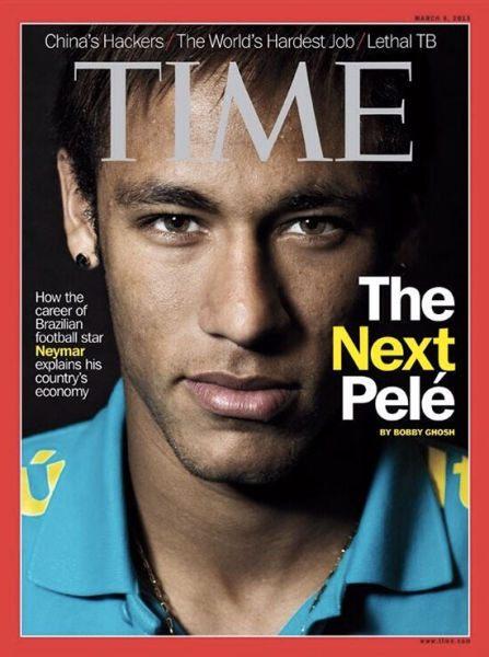 生涯最艰难比赛？马塞洛：客场0-5输巴萨，我们甚至看不到球（生涯最难一战？马塞洛：客场0-5惨败巴萨，几乎碰不到球）